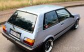 Toyota Corolla E80 Hatchback