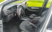 Mercedes-Benz B-Class W245 Hatchback