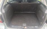 Mercedes-Benz B-Class W245 Hatchback