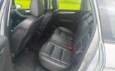 Mercedes-Benz B-Class W245 Hatchback