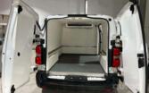Toyota ProAce 2018