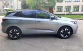 Opel Grandland 2022
