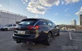 Opel Insignia 2021