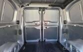 Toyota ProAce 2023