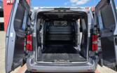 Toyota ProAce 2023