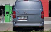 Toyota ProAce 2023