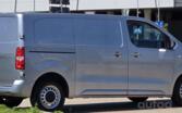Toyota ProAce 2023