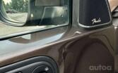 Volkswagen Beetle 2014