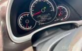 Volkswagen Beetle 2014