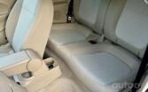 Volkswagen Beetle 2014