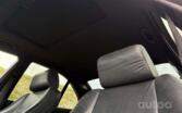BMW 530 2002