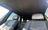 BMW X5 E70 Crossover