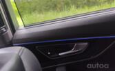 Audi Q7 4M Crossover