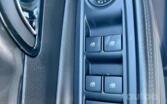 Opel Mokka X 2018