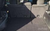 Jeep Cherokee KL SUV 5-doors