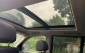 BMW X3 F25 Crossover