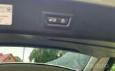 BMW X3 F25 Crossover