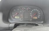 Volkswagen Golf 4 generation Hatchback 5-doors