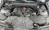 BMW 318 2005