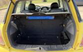 Mini One 2002