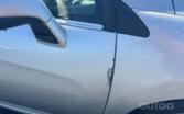 Peugeot 308 T7 CC cabriolet