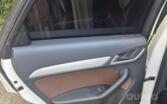Audi Q3 2018