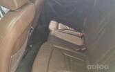 Audi Q3 2018
