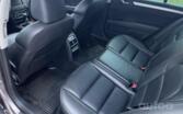 Skoda Superb 2014