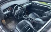 Skoda Superb 2014