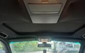 BMW 7 Series E65/E66 Sedan 4-doors