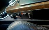 BMW 7 Series E65/E66 Sedan 4-doors