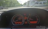 BMW 7 Series E65/E66 Sedan 4-doors