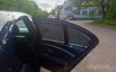 BMW 7 Series E65/E66 Sedan 4-doors