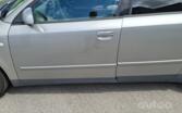 Audi A4 B6 Avant wagon 5-doors
