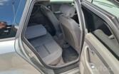 Audi A4 B6 Avant wagon 5-doors