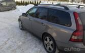 Volvo V50 1 generation wagon
