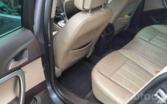 Opel Insignia OPC