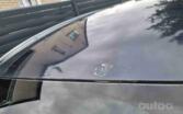 Opel Insignia OPC