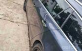 Opel Insignia OPC