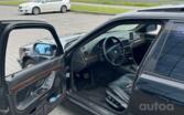 BMW 7 Series E38 Sedan