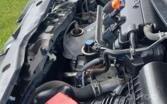 Honda Civic 9 generation [restyling] Tourer wagon