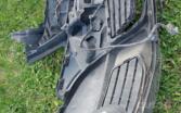 Honda Civic 9 generation [restyling] Tourer wagon