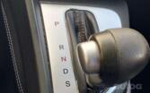 Honda Civic 9 generation [restyling] Tourer wagon