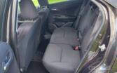 Honda Civic 9 generation [restyling] Tourer wagon