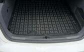 Audi S6 C7 [restyling] Sedan