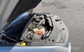 Jeep Grand Cherokee WL