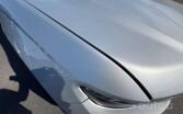 Jeep Grand Cherokee WL