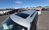 Jeep Grand Cherokee WL