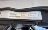Jeep Grand Cherokee WL