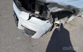 Jeep Grand Cherokee WL